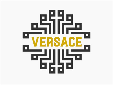 ethic code versace|versaCe.